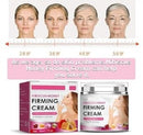 Crema Hibisco y Miel 50ml - additional image 2
