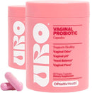 Probióticos vaginales para el cuidado íntimo femenino - additional image 2