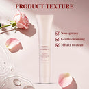 Gel exfoliante purificante 50 g para rostro y cuerpo - additional image 2