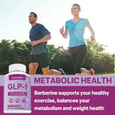 Suplemento dietético GLP-1 - additional image 4