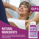 Suplemento dietético GLP-1 - additional image 3