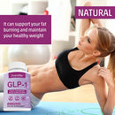 Suplemento dietético GLP-1 - additional image 2