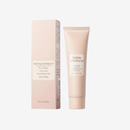 Gel exfoliante purificante 50 g para rostro y cuerpo