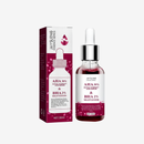 Serum anti-acné / anti-manchas