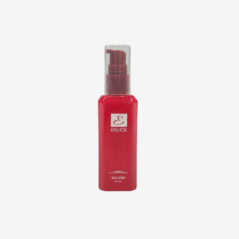 KIT SERUM + regalo