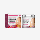 Crema Hibisco y Miel 50ml