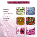 Serum anti-acné / anti-manchas - additional image 4